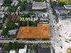 8699 Biscayne Blvd photo